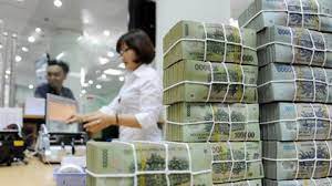 Ninh Giang thu ngân sách nhà nước vượt 57% dự toán năm giao